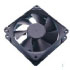 Akasa 8cm Black PAXFan (AK-181BK-2B)
