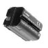 Canon NB-4H (3217A002) Canon NB-4H (3217A002)