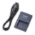 Canon Battery Charger CB-2LXE (1134B001)