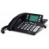 Funkwerk elmeg CS410 ISDN System (1091514) Funkwerk elmeg CS410 ISDN System (1091514)