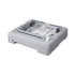 Canon PF 92 - Media tray / feeder (0835B001) Canon PF 92 - Media tray / feeder (0835B001)