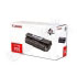 Canon Cartridge CRG-705 (0265B002) Canon Cartridge CRG-705 (0265B002)