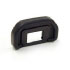 Canon Eyecup EB (2378A001)