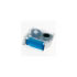 Dymo D2 Ink Ribbon (S0721310) Dymo D2 Ink Ribbon (S0721310)