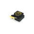 Dymo RhinoPRO Heat shrink tubes (S0718260) Dymo RhinoPRO Heat shrink tubes (S0718260)