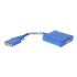 Cisco Cable Adapter Surge protect f/ SMT series (CAB-SS-SURGE=)