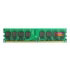 Transcend Jetram 256MB DIMM DDR2-533 CL4 (JM335Q644A-5)