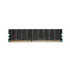 Hp 1GB DDR400 ECC Registered Memory (DG152A)