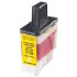 Armor Ink-jet for Brother DCP 110C/MFC 620CN Yellow (360859)