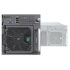 Fujitsu Power Supply 400W Upgrade (S26113-F483-L5) Fujitsu Power Supply 400W Upgrade (S26113-F483-L5)