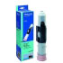 Pelikan Toner Brother TN-8000 Black (623249) Pelikan Toner Brother TN-8000 Black (623249)