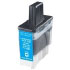 Armor Ink-jet for Brother DCP 110C/MFC 620CN cyan (360817)