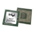 Fujitsu Xeon DP 5050 3.00GHz 2x2MB 667MHz (S26361-F3312-L300)