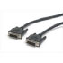 Startech.com 20 ft. DVI-D Single Link Display Cable (DVIDSMM20)