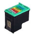 Armor Ink-jet for HP DJ 5740/6540 3-colors (360883)