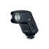 Canon VL-10Li II 10 Watt Video Light (1729B001) Canon VL-10Li II 10 Watt Video Light (1729B001)