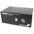 Startech.com 2 Port StarView DVI KVM Switch with Dual Display (SV221DVIDD) Startech.com 2 Port StarView DVI KVM Switch with Dual Display (SV221DVIDD)
