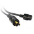 Cisco AC Cord Lock (CAB-AC-C6K-TWLK=)