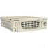 Startech.com Extra Drive Caddy for Beige DRW115ATA Drawer (DRW115CAD) Startech.com Extra Drive Caddy for Beige DRW115ATA Drawer (DRW115CAD)