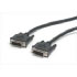Startech.com 6 ft DVI Digital Flat Panel Display Cable (DVIMM6)
