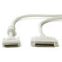 Startech.com 6 ft. SCSI External Cable VHD68M to HPDB68M (SCSI33ARRAY6) Startech.com 6 ft. SCSI External Cable VHD68M to HPDB68M (SCSI33ARRAY6)
