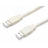 Startech.com 6 ft. Fully Rated USB Cable A-A (USBFAA_6)