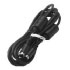Canon Conversion Cable LV-CA27 (4641A001)