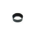 Canon EW65/2 lens hood (2656A001)