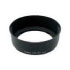 Canon ES-62 Lens Hood (2645A001)