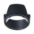 Canon EW-63 II - Lens hood (2647A001)