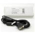 Canon LV-CA26 RS-232C CABLE (4640A001) Canon LV-CA26 RS-232C CABLE (4640A001)