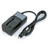 Canon Car Battery Adapter CB-910 (3035A003) Canon Car Battery Adapter CB-910 (3035A003)