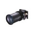 Canon LV-IL03 Long Focus Zoom Lens (7669A001)