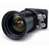 Canon LV-IL02 Long Focus Zoom Lens (7668A001)