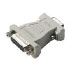 Canon Adapter LV-AD11 (2027A001) Canon Adapter LV-AD11 (2027A001)