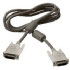 Canon Projector Conversion Cable LV-CA29 (7502A001)