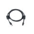 Canon Interface Cable IFC-450D6 (8192A001) Canon Interface Cable IFC-450D6 (8192A001)