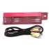 Canon Stereo Video Cable STV-150 (3065A001)