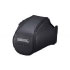 Canon EH-15L Semi Hard Case for EOS 300V & 300X Series (8086A001)