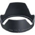 Canon EW-73 II Lens Hood for EF24-85mm f3.5-4.5 USM (2664A001)