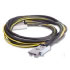 Apc Symmetra RM 15ft Cable Adapter Kit (SYOPT3I) Apc Symmetra RM 15ft Cable Adapter Kit (SYOPT3I)