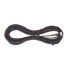 Canon Extension Cord ET-1000N3 (2440A001)