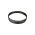 Canon 500D Close-up Lens (2824A001)