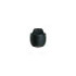 Canon EW83B/2 Lens Hood (2700A001)