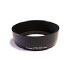 Canon Lens hood EW 62 (2643A001)