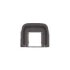 Canon EB+3 Dioptric Lens +3 (2838A001)