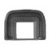 Canon EB0 Dioptric Lens 0 (2843A001)