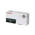 Canon GP605 Toner (1390A002) Canon GP605 Toner (1390A002)