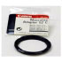Canon Macrolite Adapter 52C (2364A001)