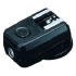 Canon TTL Hot shoe adapter 3 (2438A001)